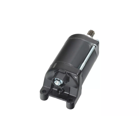 Rozrusznik elektryczny Magneti Marelli Honda CB 500F 13-15 CBR 500R 14-15