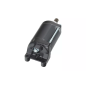 Rozrusznik elektryczny Magneti Marelli Honda CB 500F 13-15 CBR 500R 14-15 Rozrusznik elektryczny Magneti Marelli Honda CB 500F 13-15 CBR 500R 14-15
