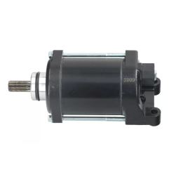 Rozrusznik elektryczny Magneti Marelli Honda CB 500F 13-15 CBR 500R 14-15