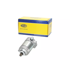 Rozrusznik elektryczny Magneti Marelli Honda CRF 450X 05-14