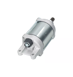 Rozrusznik elektryczny Magneti Marelli KTM XC-F 250 350 13-14
