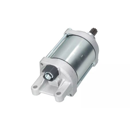 Rozrusznik elektryczny Magneti Marelli KTM XC-F 250 350 13-14