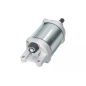 Rozrusznik elektryczny Magneti Marelli KTM XC-F 250 350 13-14 Rozrusznik elektryczny Magneti Marelli KTM XC-F 250 350 13-14