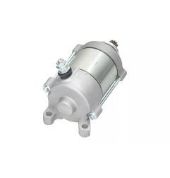 Rozrusznik elektryczny Magneti Marelli Honda CRF 450X 05-14