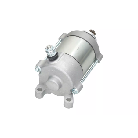 Rozrusznik elektryczny Magneti Marelli Honda CRF 450X 05-14