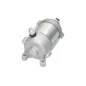 Rozrusznik elektryczny Magneti Marelli Honda CRF 450X 05-14 Rozrusznik elektryczny Magneti Marelli Honda CRF 450X 05-14