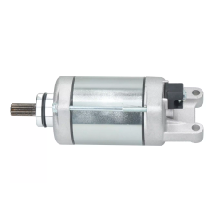 Rozrusznik elektryczny Magneti Marelli KTM XC-F 250 350 13-14