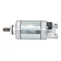 Rozrusznik elektryczny Magneti Marelli KTM XC-F 250 350 13-14 Rozrusznik elektryczny Magneti Marelli KTM XC-F 250 350 13-14