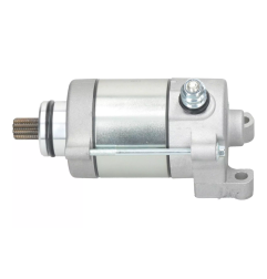 Rozrusznik elektryczny Magneti Marelli Honda CRF 450X 05-14