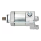 Rozrusznik elektryczny Magneti Marelli Honda CRF 450X 05-14 Rozrusznik elektryczny Magneti Marelli Honda CRF 450X 05-14
