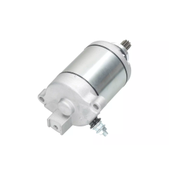 Rozrusznik elektryczny Magneti Marelli Piaggio Beverly 350 MP3 MaxI Sport 350