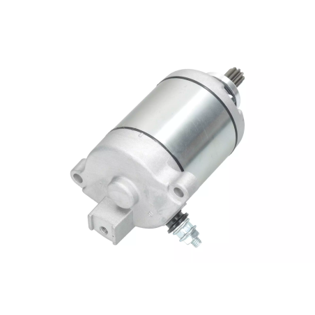 Rozrusznik elektryczny Magneti Marelli Piaggio Beverly 350 MP3 MaxI Sport 350
