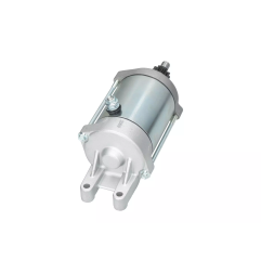 Rozrusznik elektryczny Magneti Marelli Yamaha Aprilia Pegaso Strada XT
