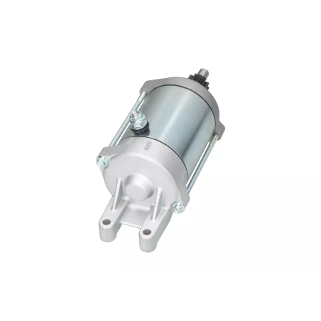 Rozrusznik elektryczny Magneti Marelli Yamaha Aprilia Pegaso Strada XT