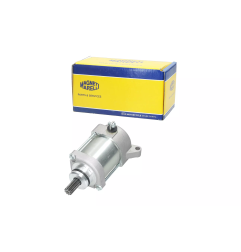 Rozrusznik elektryczny Magneti Marelli Yamaha WRF 450 07-14