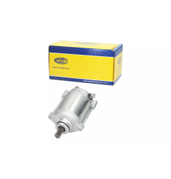 Rozrusznik elektryczny Magneti Marelli MV Agusta Brutale 675 800 12-20