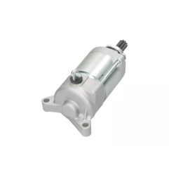 Rozrusznik elektryczny Magneti Marelli Yamaha WRF 450 07-14