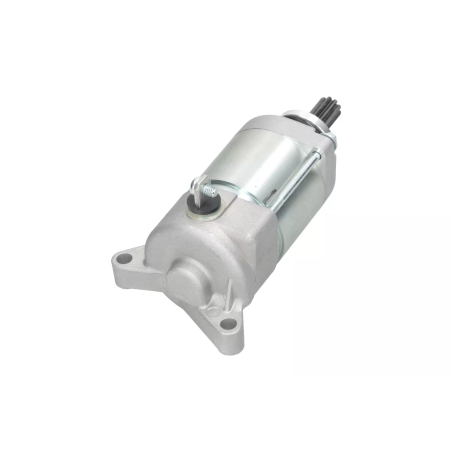 Rozrusznik elektryczny Magneti Marelli Yamaha WRF 450 07-14