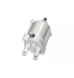 Rozrusznik elektryczny Magneti Marelli MV Agusta Brutale 675 800 12-20