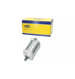Rozrusznik elektryczny Magneti Marelli Aprilia Caponord 1000 01-07 RSV 1000 98-08