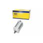 Rozrusznik elektryczny Magneti Marelli Aprilia Caponord 1000 01-07 RSV 1000 98-08