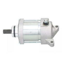 Rozrusznik elektryczny Magneti Marelli Yamaha WRF 450 07-14