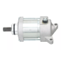 Rozrusznik elektryczny Magneti Marelli Yamaha WRF 450 07-14