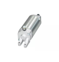 Rozrusznik elektryczny Magneti Marelli Aprilia Caponord 1000 01-07 RSV 1000 98-08