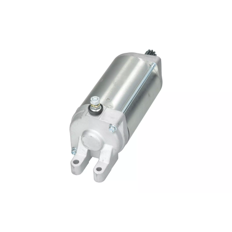 Rozrusznik elektryczny Magneti Marelli Aprilia Caponord 1000 01-07 RSV 1000 98-08