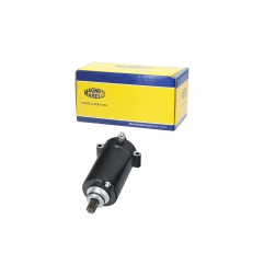 Rozrusznik elektryczny Magneti Marelli Benelli TRK 502 X 17-24