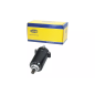 Rozrusznik elektryczny Magneti Marelli Benelli TRK 502 X 17-24 Rozrusznik elektryczny Magneti Marelli Benelli TRK 502 X 17-24