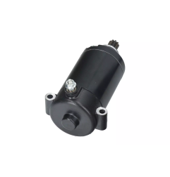 Rozrusznik elektryczny Magneti Marelli Benelli TRK 502 X 17-24