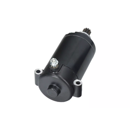 Rozrusznik elektryczny Magneti Marelli Benelli TRK 502 X 17-24