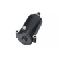 Rozrusznik elektryczny Magneti Marelli Benelli TRK 502 X 17-24 Rozrusznik elektryczny Magneti Marelli Benelli TRK 502 X 17-24