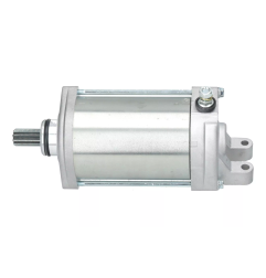 Rozrusznik elektryczny Magneti Marelli Aprilia Caponord 1000 01-07 RSV 1000 98-08