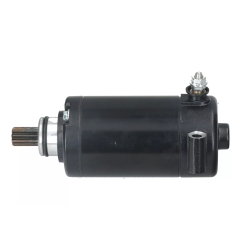 Rozrusznik elektryczny Magneti Marelli Benelli TRK 502 X 17-24
