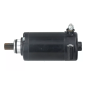 Rozrusznik elektryczny Magneti Marelli Benelli TRK 502 X 17-24 Rozrusznik elektryczny Magneti Marelli Benelli TRK 502 X 17-24