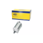 Rozrusznik elektryczny Magneti Marelli BMW F 650 GS 93-07 Aprilia Pegaso 650 91-04