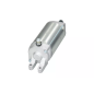 Rozrusznik elektryczny Magneti Marelli BMW F 650 GS 93-07 Aprilia Pegaso 650 91-04