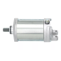 Rozrusznik elektryczny Magneti Marelli BMW F 650 GS 93-07 Aprilia Pegaso 650 91-04