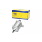 Rozrusznik elektryczny Magneti Marelli Honda Hornet 600 07-15 VFR 800 F 14-21 Rozrusznik elektryczny Magneti Marelli Honda Hornet 600 07-15 VFR 800 F 14-21