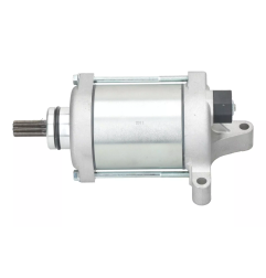 Rozrusznik elektryczny Magneti Marelli Honda Hornet 600 07-15 VFR 800 F 14-21