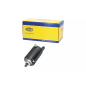 Rozrusznik elektryczny Magneti Marelli Kawasaki Ninja 250R 08-12 Rozrusznik elektryczny Magneti Marelli Kawasaki Ninja 250R 08-12