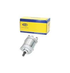 Rozrusznik elektryczny Magneti Marelli Kawasaki Z300 15-17 Versys-X 300 17-22