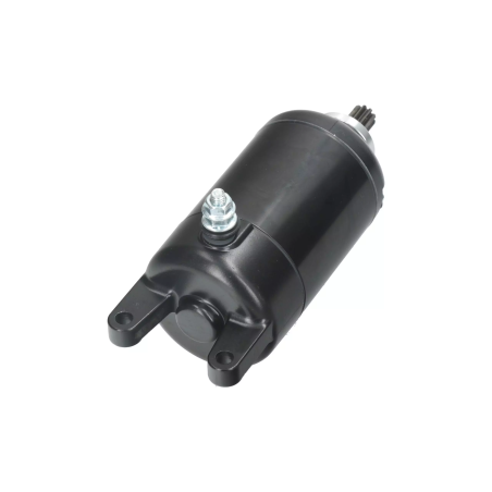 Rozrusznik elektryczny Magneti Marelli Kawasaki Ninja 250R 08-12