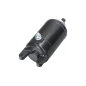 Rozrusznik elektryczny Magneti Marelli Kawasaki Ninja 250R 08-12 Rozrusznik elektryczny Magneti Marelli Kawasaki Ninja 250R 08-12
