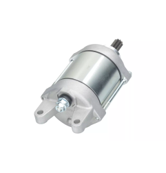 Rozrusznik elektryczny Magneti Marelli Kawasaki Z300 15-17 Versys-X 300 17-22