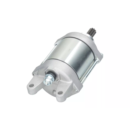 Rozrusznik elektryczny Magneti Marelli Kawasaki Z300 15-17 Versys-X 300 17-22