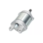 Rozrusznik elektryczny Magneti Marelli Kawasaki Z300 15-17 Versys-X 300 17-22 Rozrusznik elektryczny Magneti Marelli Kawasaki Z300 15-17 Versys-X 300 17-22