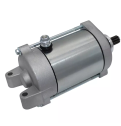Rozrusznik elektryczny Magneti Marelli Honda Transalp 600 87-99